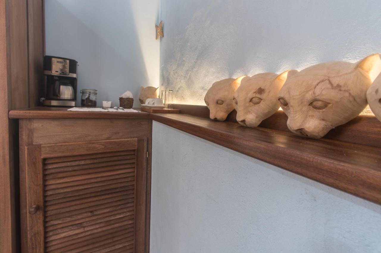 Imix Hotel Valladolid  Zewnętrze zdjęcie