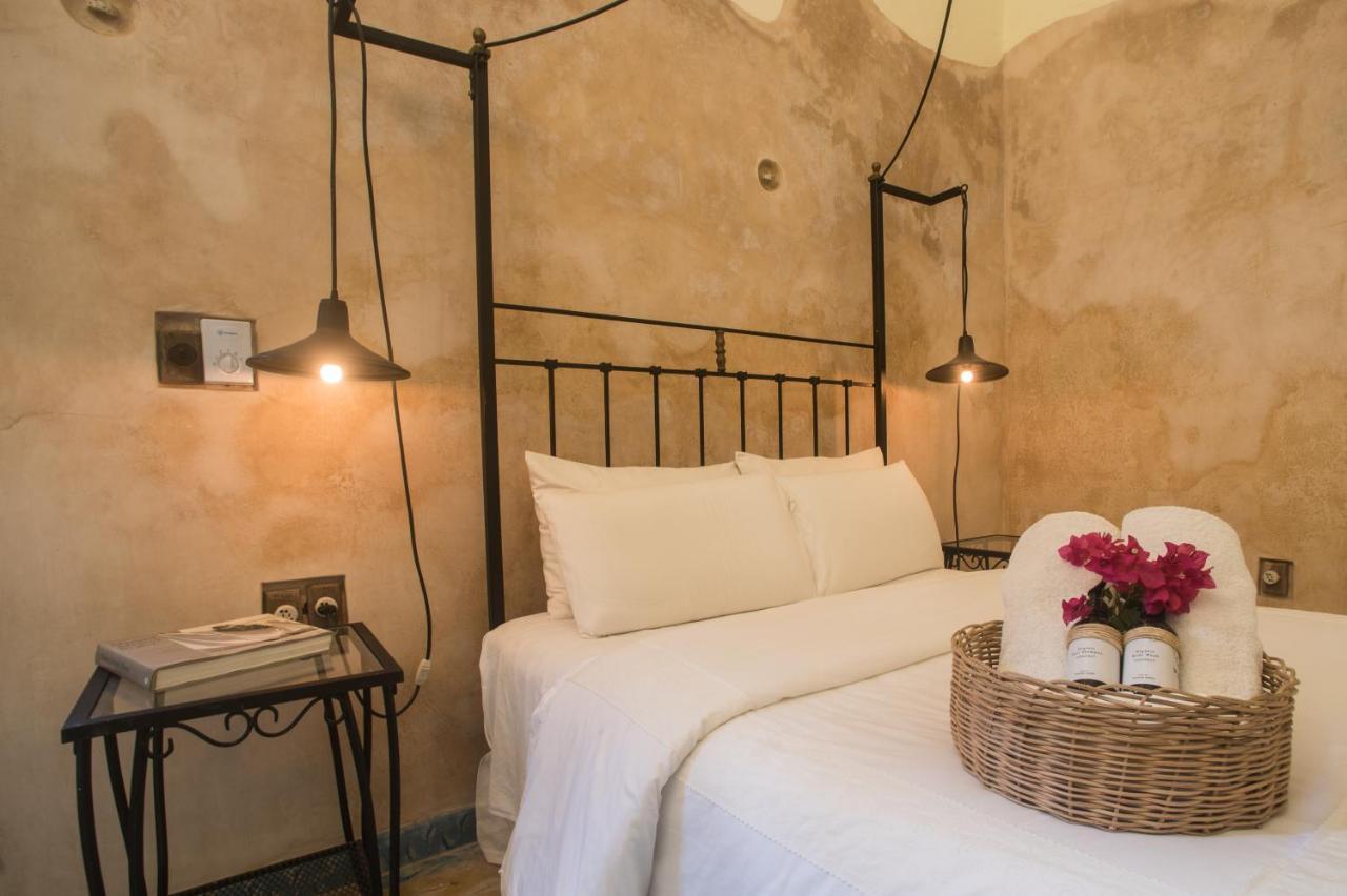 Imix Hotel Valladolid  Zewnętrze zdjęcie